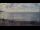 Webcam in Las Palmas de Gran Canaria, 0.8 km