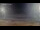 Webcam in Las Palmas de Gran Canaria, 16.5 km