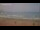 Webcam in Las Palmas de Gran Canaria, 0 mi away