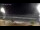 Webcam in Las Palmas de Gran Canaria, 12.8 km