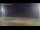 Webcam in Las Palmas de Gran Canaria, 3.2 mi away