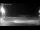 Webcam in Las Palmas de Gran Canaria, 0.4 mi away