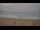 Webcam in Las Palmas de Gran Canaria, 12.8 km