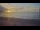 Webcam in Las Palmas de Gran Canaria, 1.9 km entfernt