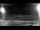 Webcam in Las Palmas de Gran Canaria, 3.2 mi away