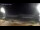 Webcam in Gran Canaria - Las Palmas, 26 km