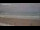 Webcam in Las Palmas de Gran Canaria, 5 mi away