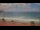 Webcam in Las Palmas de Gran Canaria, 0.8 km