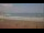 Webcam in Las Palmas de Gran Canaria, 46.9 mi away