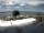 Webcam in Gunzenhausen, 18.9 mi away