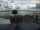 Webcam in Gunzenhausen, 15.2 mi away