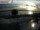 Webcam in Gunzenhausen, 8.6 mi away