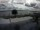 Webcam in Gunzenhausen, 12.1 mi away