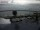 Webcam in Gunzenhausen, 14.5 mi away