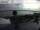 Webcam in Gunzenhausen, 0.8 mi away