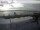 Webcam in Gunzenhausen, 31 km