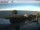 Webcam in Gunzenhausen, 18.9 mi away