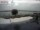 Webcam in Gunzenhausen, 9 mi away