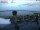 Webcam in Gunzenhausen, 6.2 mi away