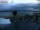 Webcam in Gunzenhausen, 16.3 mi away
