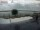 Webcam in Gunzenhausen, 8.6 mi away