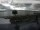 Webcam in Gunzenhausen, 14 mi away