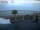 Webcam in Gunzenhausen, 10.3 mi away