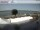 Webcam in Gunzenhausen, 21.1 mi away