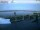 Webcam in Gunzenhausen, 17.6 mi away