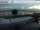 Webcam in Gunzenhausen, 26.5 km