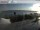 Webcam in Gunzenhausen, 23.4 km