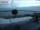 Webcam in Gunzenhausen, 16.3 mi away