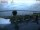 Webcam in Gunzenhausen, 45 km