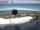 Webcam in Gunzenhausen, 10.3 mi away