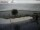 Webcam in Gunzenhausen, 11.7 mi away