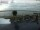 Webcam in Gunzenhausen, 14.8 mi away
