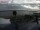 Webcam in Gunzenhausen, 18.7 mi away