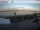 Webcam in Gunzenhausen, 11.6 mi away
