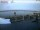 Webcam in Gunzenhausen, 10.9 mi away