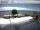 Webcam in Gunzenhausen, 14.8 mi away