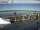 Webcam in Gunzenhausen, 17.8 mi away