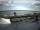 Webcam in Gunzenhausen, 14 mi away