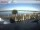 Webcam in Gunzenhausen, 8.6 mi away