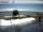 Webcam in Gunzenhausen, 38.3 km