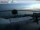 Webcam in Gunzenhausen, 9 mi away