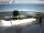 Webcam in Gunzenhausen, 38.3 km
