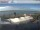 Webcam in Gunzenhausen, 17.3 mi away