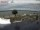 Webcam in Gunzenhausen, 17.9 mi away