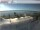 Webcam in Gunzenhausen, 8.6 mi away