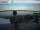 Webcam in Gunzenhausen, 11.9 mi away